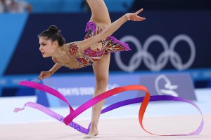 italy   rg tokyo2020 aug6 94